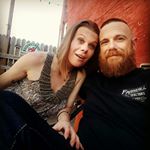 Profile Picture of Justin Bruckshaw (@jbruckshaw) on Instagram