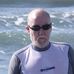 Profile Picture of James Scobie (@james.scobie.75) on Facebook