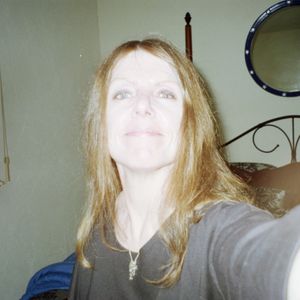 Profile Picture of Cheryl Block (@179292282) on Myspace