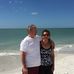 Profile Picture of Robert Ferree (@robert.ferree.393) on Facebook