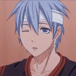 Profile Picture of (J’)Quincy Boykins (@quincynsb) on Instagram