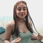 Profile Picture of 𝓓𝓪𝓷𝓲𝓮𝓵𝓪 𝓥𝓮𝓵𝓪𝓼𝓺𝓾𝓮𝔃 (@_mikalev) on Instagram