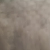 Profile Picture of Justin Fontenot (@justinfontenot7764) on Youtube