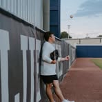 Jace Long - Facebook Profile Picture of Jace Long (@jace.long.184) on Facebook