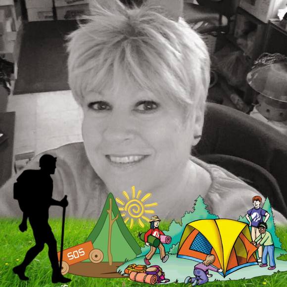 Profile Picture of Pat Morrone (@hobbitzis) on Poshmark