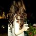 Profile Picture of Jodi Osanep Nollor (@jan.nollor) on Facebook