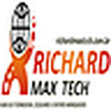 Profile Picture of Richard Max Tech (@Richard Max Tech) on Flickr