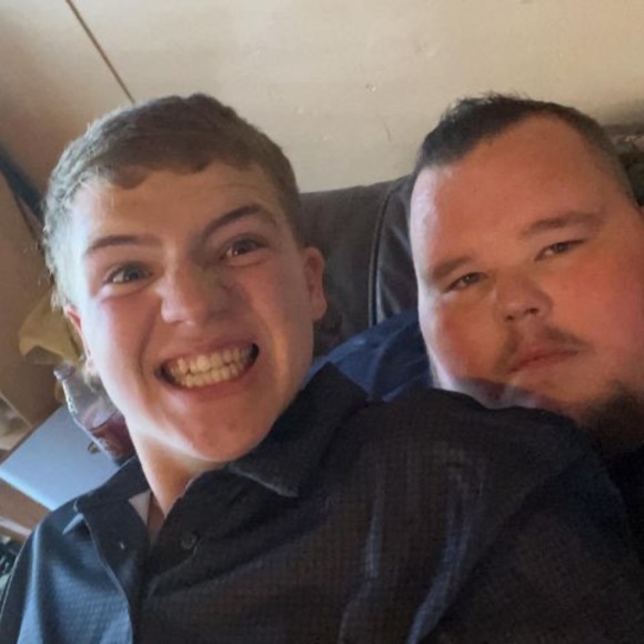 Profile Picture of Michael Balensiefen (@bigmike1197) on Poshmark