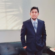 Profile Picture of JHON ERIK CORDOVA MINAURO (@jhonerikcordovaminauro5169) on Youtube