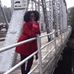 Profile Picture of Paula Gibbons (@paula.gibbons.90) on Facebook