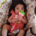 Profile Picture of Marisol Cuellar (@marisol.cuellar.9066389) on Facebook