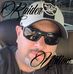 Profile Picture of Gilbert Robledo (@Gilbert-Robledo) on Facebook