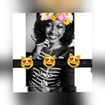 Profile Picture of Claüclaü Mpundu (@clauclaumpundu) on Instagram