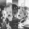 Profile Picture of Josh Riggs (@@riggsy_235) on Tiktok
