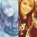 Profile Picture of Cassandra Landers (@cassiekaulitz95) on Twitter