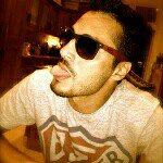 Profile Picture of Andrew (@apapz) on Instagram