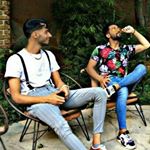 Profile Picture of Montiaa (@afshin.rad23) on Instagram