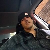 Profile Picture of Matt Sherman (@matt-sherman-49) on Quora