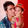 Profile Picture of Anand Kumar (@@anand_zha) on Tiktok
