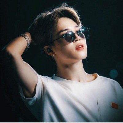 Profile Picture of Winnie Chew (@WinnieChew14) on Twitter