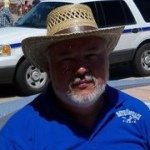 Profile Picture of Keith Shelly (@fullmoon716) on Instagram