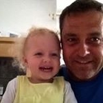 Profile Picture of Claude Laborde (@scarabet64) on Instagram