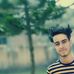 Profile Picture of Thor Xee (@thor.xee) on Facebook