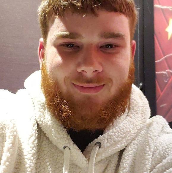 Profile Picture of Bryan Chadwick (@bryanchadwick) on Poshmark