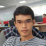 Profile Picture of Nhan Phan (@nhanphangl) on Flickr