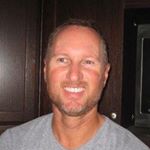 Profile Picture of Royce Hudson (@roycemopar) on Instagram