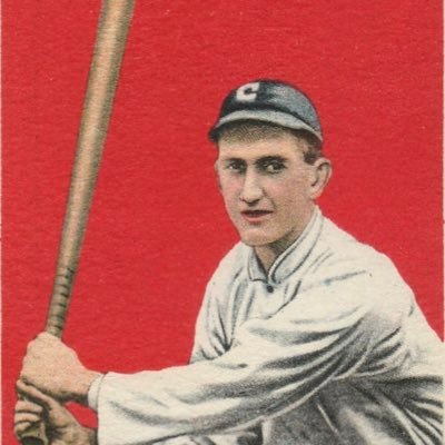 Profile Picture of SteveLahr (@SteveLahr4) on Twitter