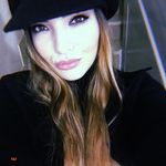 Profile Picture of Tonia Mazzarella (@toniamazzarella) on Instagram