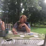 Profile Picture of Nancy Keates (@nancy_keates) on Instagram