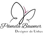 Profile Picture of Pâmela Baumer (@pbpassos) on Instagram