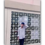 Profile Picture of Ew R Lîmøň (@lim.n.ho.ain) on Facebook