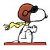 Profile Picture of Brenda Blevins (@brenda.blevins.54) on Facebook