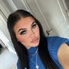 Profile Picture of Danielle_phillips (@danielle_phillips) on Tiktok