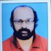 Profile Picture of Thamban Thayambath (@thamban.thayambath) on Facebook