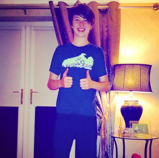 Profile Picture of James Court (@james.court.77920) on Facebook