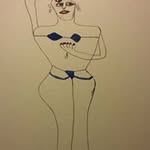 Profile Picture of David Jacot (@davidjacot) on Instagram