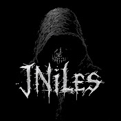 Profile Picture of J Niles (@JNiles159) on Youtube