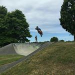 Profile Picture of Edward Richards (@edrichards.2) on Instagram