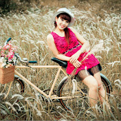 Profile Picture of Boyd Powers (@boydpowers3350) on Youtube