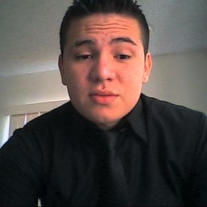 Profile Picture of Alonzo Montoya (@bicholoco7) on Myspace