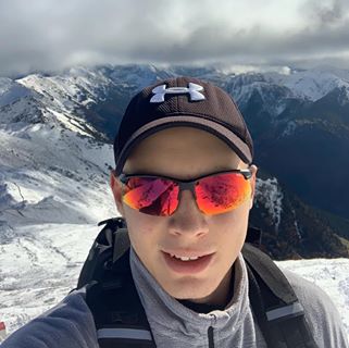 Profile Picture of Andrzej Skowron (@andrzej.skowron.77) on Facebook