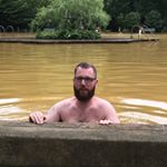 Profile Picture of Carl Dobson (@operation_stop_being_a_fatfuck) on Instagram