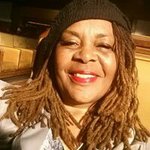 Profile Picture of Mavis Raynor (@raynormavis) on Instagram