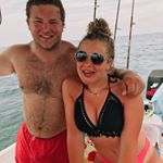 Profile Picture of Renee Weldon (@renee_weldon520) on Instagram
