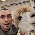 Profile Picture of William David Ayers (@william.d.ayers) on Instagram
