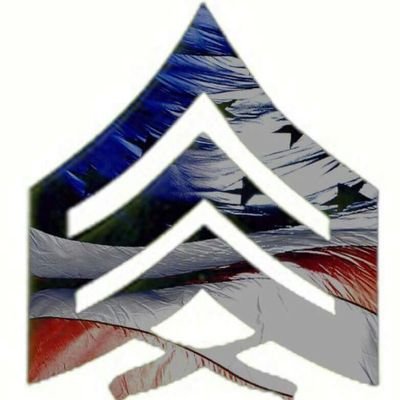 Profile Picture of Ken.USMC (@KenMaidl) on Twitter